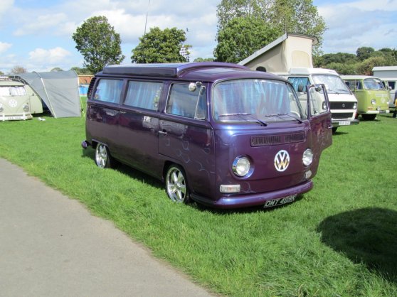 img_1272 1600x1200.jpg